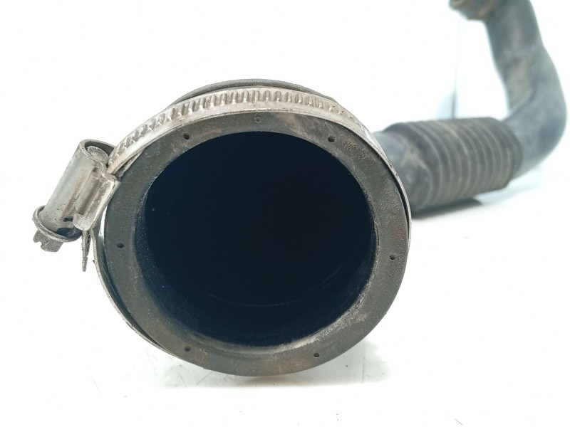 Recambio de tubo para ssangyong rexton / rexton ii (gab_) 2.7 xdi referencia OEM IAM   