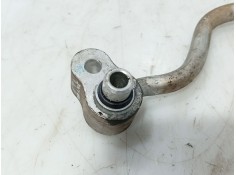 Recambio de tubo para ssangyong rexton / rexton ii (gab_) 2.7 xdi referencia OEM IAM    2