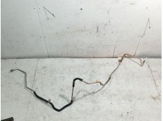 Recambio de tubo para ssangyong rexton / rexton ii (gab_) 2.7 xdi referencia OEM IAM   