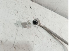 Recambio de tubo para ssangyong rexton / rexton ii (gab_) 2.7 xdi referencia OEM IAM    2