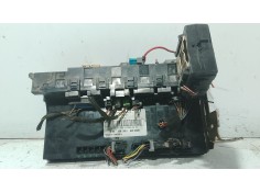 Recambio de modulo electronico para mercedes-benz clase c (w203) c 200 cdi (203.004) referencia OEM IAM   