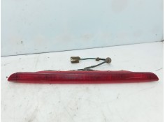 Recambio de luz central de freno para ssangyong rexton / rexton ii (gab_) 2.7 xdi referencia OEM IAM   