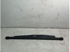 Recambio de bandeja trasera para ssangyong rexton / rexton ii (gab_) 2.7 xdi referencia OEM IAM   