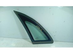 Recambio de luna custodia trasera izquierda para citroën c5 i (dc_) 2.0 hdi (dcrhzb, dcrhze) referencia OEM IAM   