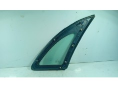 Recambio de luna custodia trasera izquierda para citroën c5 i (dc_) 2.0 hdi (dcrhzb, dcrhze) referencia OEM IAM    2