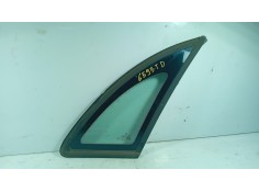 Recambio de luna custodia trasera derecha para citroën c5 i (dc_) 2.0 hdi (dcrhzb, dcrhze) referencia OEM IAM   