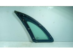 Recambio de luna custodia trasera derecha para citroën c5 i (dc_) 2.0 hdi (dcrhzb, dcrhze) referencia OEM IAM    2