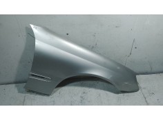 Recambio de aleta delantera derecha para mercedes-benz clase c (w203) c 200 cdi (203.004) referencia OEM IAM   