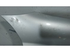 Recambio de aleta delantera derecha para mercedes-benz clase c (w203) c 200 cdi (203.004) referencia OEM IAM    2