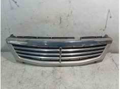 Recambio de moldura para ssangyong rexton / rexton ii (gab_) 2.7 xdi referencia OEM IAM   
