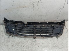 Recambio de moldura para ssangyong rexton / rexton ii (gab_) 2.7 xdi referencia OEM IAM    2