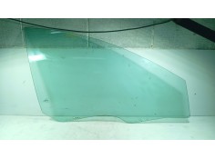 Recambio de luna delantera derecha para citroën c5 i (dc_) 2.0 hdi (dcrhzb, dcrhze) referencia OEM IAM   