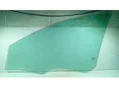 Recambio de luna delantera derecha para citroën c5 i (dc_) 2.0 hdi (dcrhzb, dcrhze) referencia OEM IAM    2