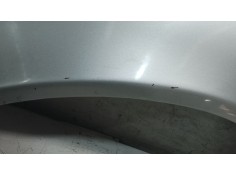 Recambio de aleta delantera izquierda para mercedes-benz clase c (w203) c 200 cdi (203.004) referencia OEM IAM    2