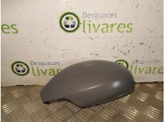 Recambio de carcasa retrovisor izquierdo para  referencia OEM IAM 6341802  