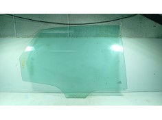 Recambio de luna trasera derecha para citroën c5 i (dc_) 2.0 hdi (dcrhzb, dcrhze) referencia OEM IAM   