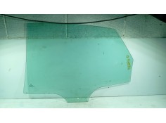 Recambio de luna trasera derecha para citroën c5 i (dc_) 2.0 hdi (dcrhzb, dcrhze) referencia OEM IAM    2