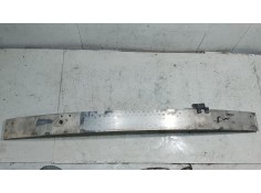 Recambio de refuerzo paragolpes trasero para mercedes-benz clase c (w203) c 200 cdi (203.004) referencia OEM IAM   