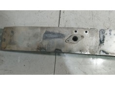 Recambio de refuerzo paragolpes trasero para mercedes-benz clase c (w203) c 200 cdi (203.004) referencia OEM IAM    2