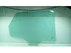 Recambio de luna trasera izquierda para citroën c5 i (dc_) 2.0 hdi (dcrhzb, dcrhze) referencia OEM IAM    2