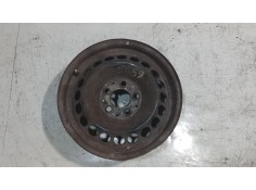 Recambio de llanta para mercedes-benz clase c (w203) c 200 cdi (203.004) referencia OEM IAM   