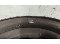 Recambio de llanta para mercedes-benz clase c (w203) c 200 cdi (203.004) referencia OEM IAM    2
