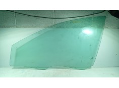 Recambio de luna delantera izquierda para citroën c5 i (dc_) 2.0 hdi (dcrhzb, dcrhze) referencia OEM IAM   
