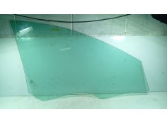 Recambio de luna delantera izquierda para citroën c5 i (dc_) 2.0 hdi (dcrhzb, dcrhze) referencia OEM IAM    2