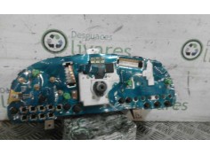 Recambio de cuadro instrumentos para opel astra f berlina 1.6 16v   |   0.91 - ... | 1991 | 101 cv / 74 kw referencia OEM IAM    2