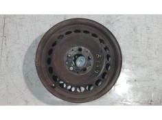 Recambio de llanta para mercedes-benz clase c (w203) c 200 cdi (203.004) referencia OEM IAM   