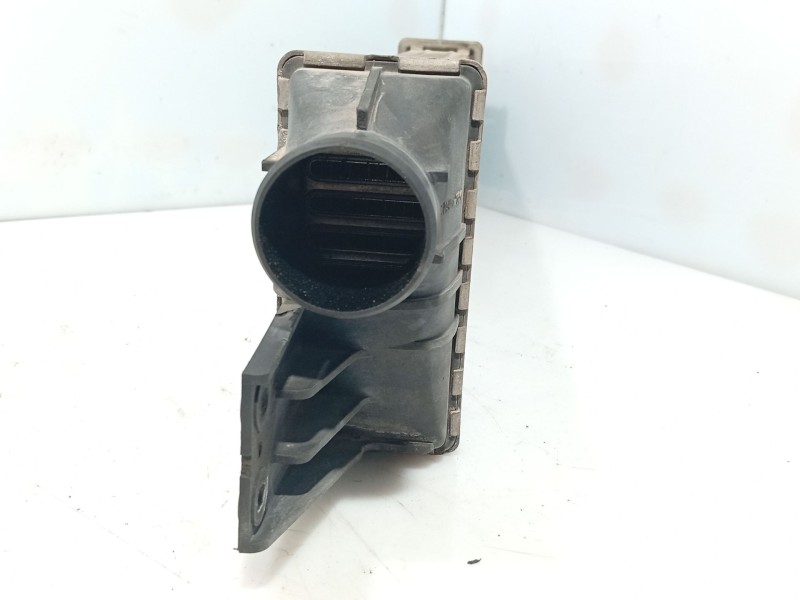 Recambio de intercooler para ssangyong rexton / rexton ii (gab_) 2.7 xdi referencia OEM IAM   