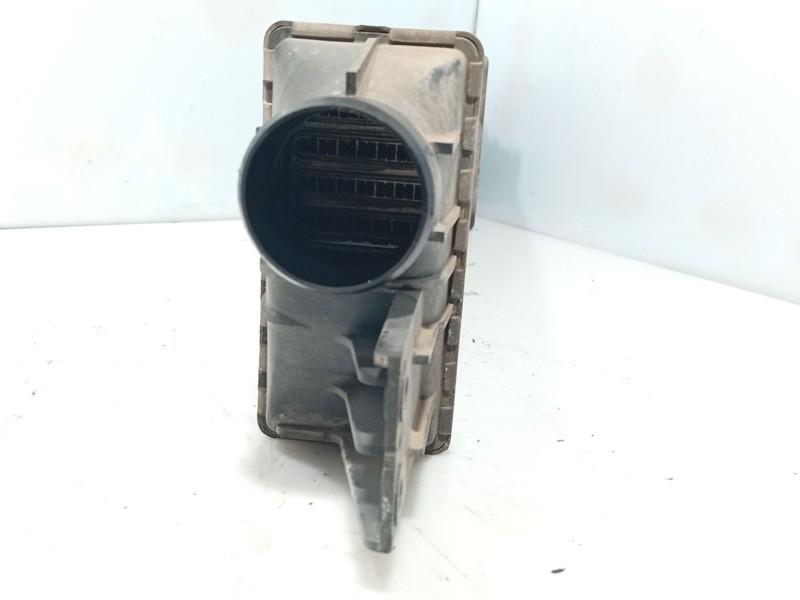 Recambio de intercooler para ssangyong rexton / rexton ii (gab_) 2.7 xdi referencia OEM IAM   