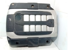 Recambio de tapa motor para ssangyong rexton / rexton ii (gab_) 2.7 xdi referencia OEM IAM   