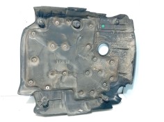 Recambio de tapa motor para ssangyong rexton / rexton ii (gab_) 2.7 xdi referencia OEM IAM    2