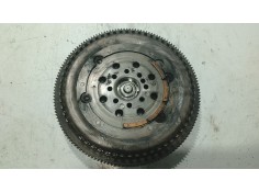 Recambio de volante motor para mercedes-benz clase c (w203) c 200 cdi (203.004) referencia OEM IAM   