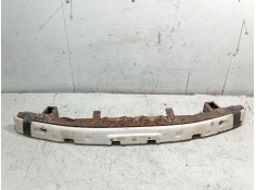 Recambio de refuerzo paragolpes delantero para ssangyong rexton / rexton ii (gab_) 2.7 xdi referencia OEM IAM   