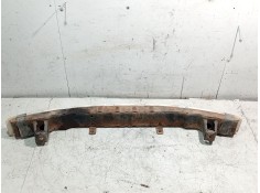 Recambio de refuerzo paragolpes delantero para ssangyong rexton / rexton ii (gab_) 2.7 xdi referencia OEM IAM    2