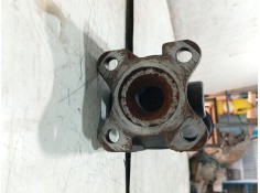 Recambio de cardan trasero para ssangyong rexton / rexton ii (gab_) 2.7 xdi referencia OEM IAM    2