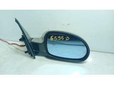 Recambio de retrovisor derecho para citroën c5 i (dc_) 2.0 hdi (dcrhzb, dcrhze) referencia OEM IAM    2
