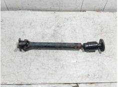 Recambio de cardan trasero para ssangyong rexton / rexton ii (gab_) 2.7 xdi referencia OEM IAM   