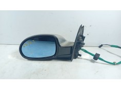 Recambio de retrovisor izquierdo para citroën c5 i (dc_) 2.0 hdi (dcrhzb, dcrhze) referencia OEM IAM   