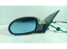 Recambio de retrovisor izquierdo para citroën c5 i (dc_) 2.0 hdi (dcrhzb, dcrhze) referencia OEM IAM    2