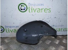 Recambio de carcasa retrovisor izquierdo para  referencia OEM IAM 6341802   2