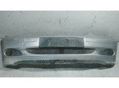 Recambio de paragolpes delantero para mercedes-benz clase c (w203) c 200 cdi (203.004) referencia OEM IAM   