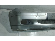 Recambio de paragolpes delantero para mercedes-benz clase c (w203) c 200 cdi (203.004) referencia OEM IAM    2