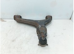 Recambio de brazo suspension inferior delantero derecho para ssangyong rexton / rexton ii (gab_) 2.7 xdi referencia OEM IAM   