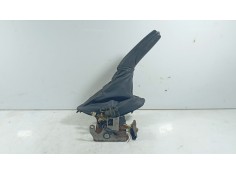 Recambio de palanca freno de mano para citroën c5 i (dc_) 2.0 hdi (dcrhzb, dcrhze) referencia OEM IAM   