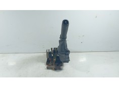 Recambio de palanca freno de mano para citroën c5 i (dc_) 2.0 hdi (dcrhzb, dcrhze) referencia OEM IAM    2
