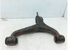 Recambio de brazo suspension inferior delantero izquierdo para ssangyong rexton / rexton ii (gab_) 2.7 xdi referencia OEM IAM   