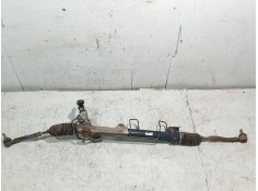 Recambio de cremallera direccion para ssangyong rexton / rexton ii (gab_) 2.7 xdi referencia OEM IAM   